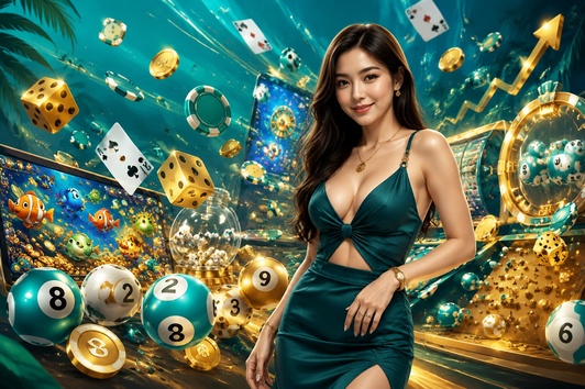 878bd